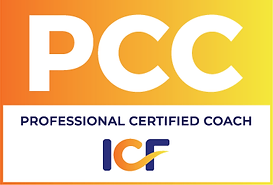 PCC-Certificering