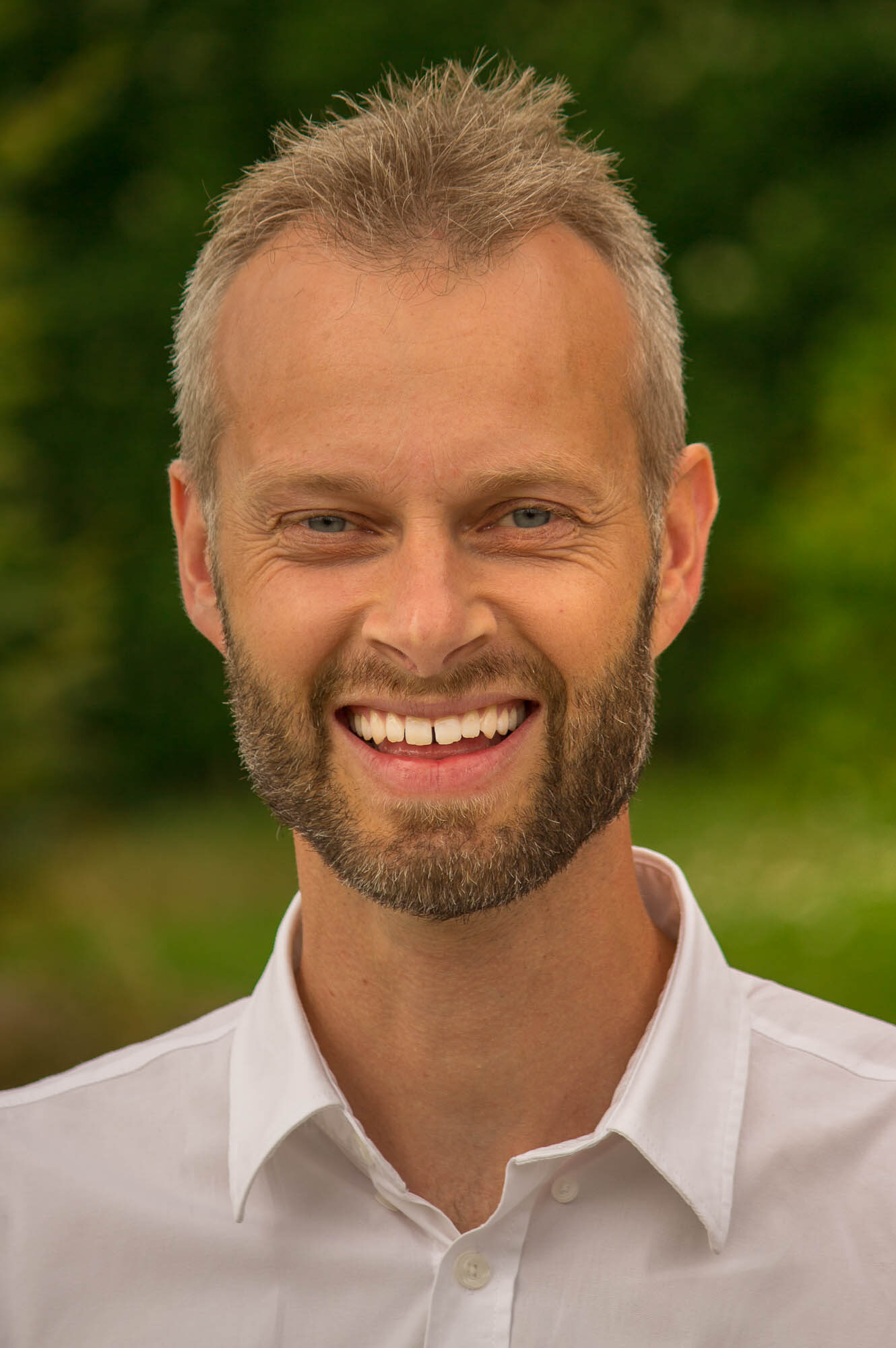 Anders J10 (1 of 1)