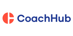 Coach Hub Ace Up