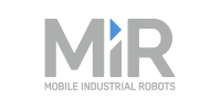 Mobile Industrial Robots