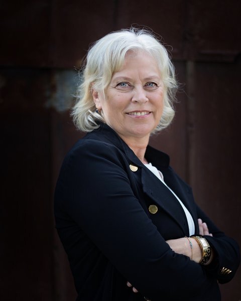 dorthe-albæk-jpg Dorthe Albæk