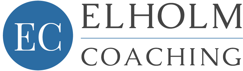 Elholm Coaching