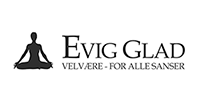 Evig Glad