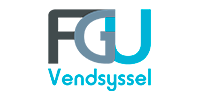 FGU Vendsyssel