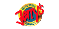 Jerrys Restaurant