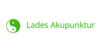 Lades Akupunktur