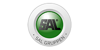 SAL Gruppen