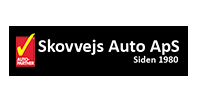 Skovvejs Auto Aps